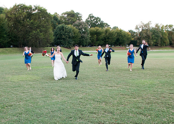 Sanders&Patrick0381