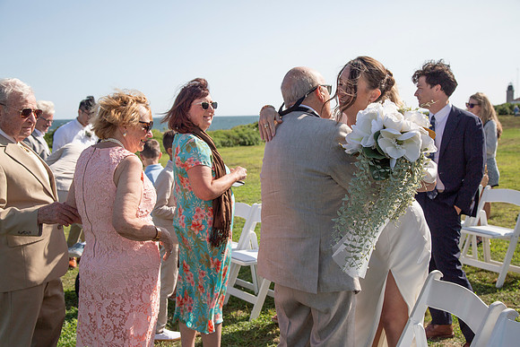 Eric&Kate0150