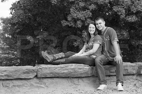 Shawna&Michael0100