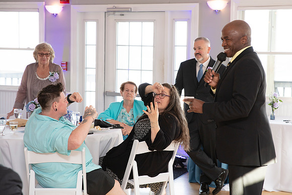 Tonya&Andrew646