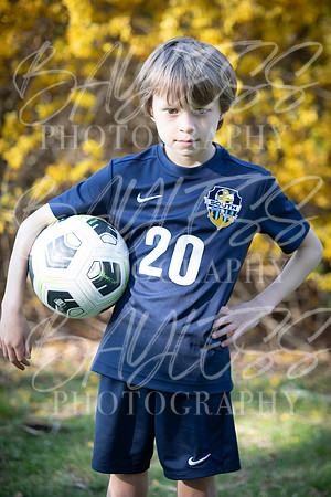 GreysonB003