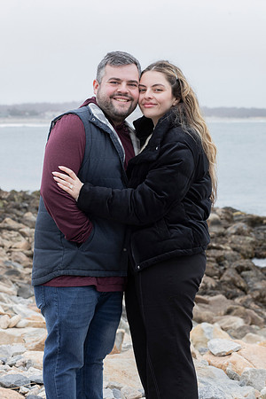 Amanda&Derek00063