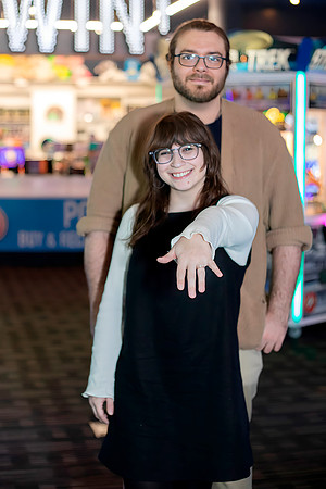 Becca& Ryan00056