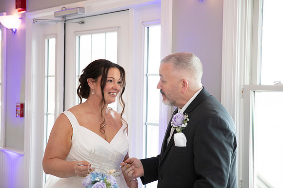 Tonya&Andrew569