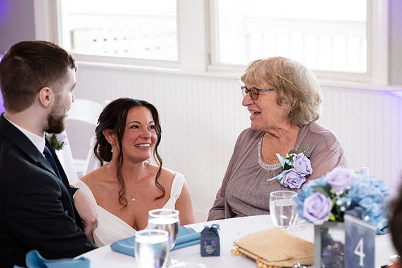 Tonya&Andrew557