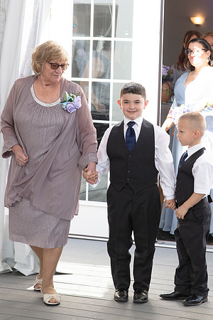 Tonya&Andrew462