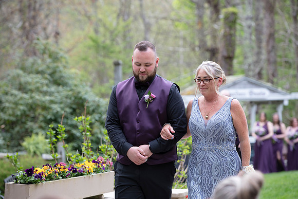 Kylie&Ryan00127