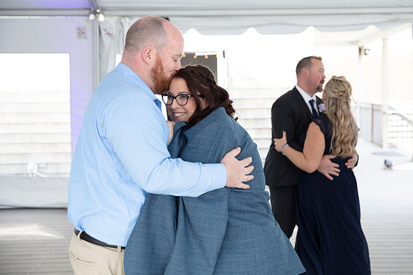 Tonya&Andrew623