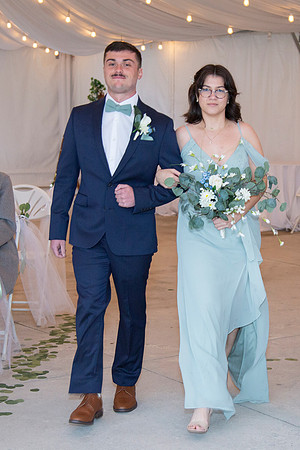 Emily&Zach00316