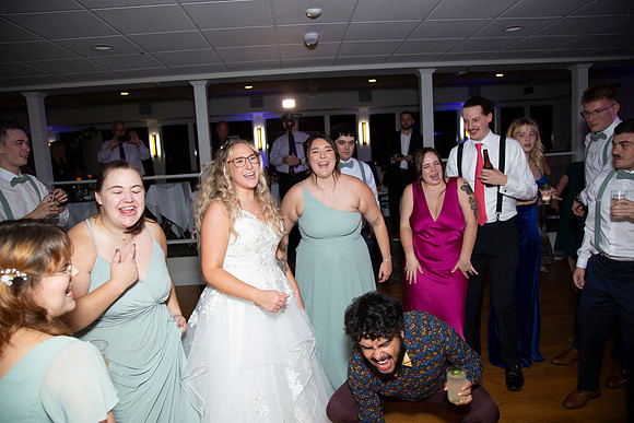 Emily&Zach00872