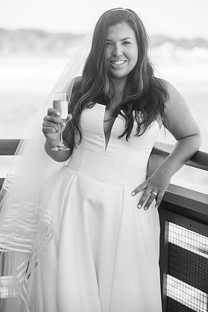 amanda&matt0083