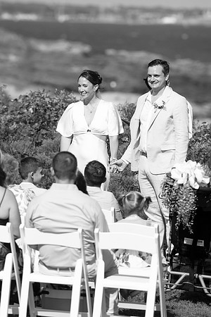 Eric&Kate0037