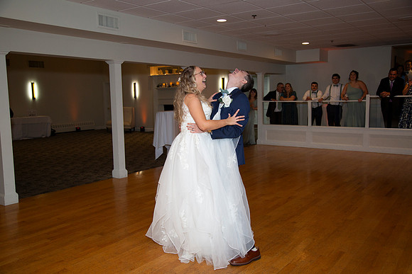 Emily&Zach00617
