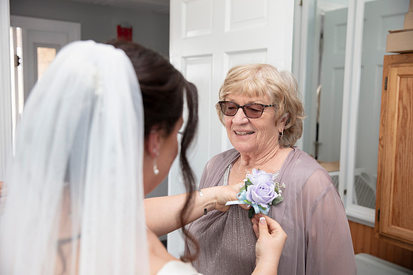 Tonya&Andrew111