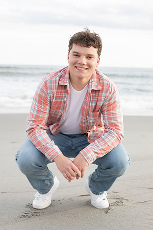 Myles0026