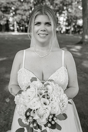 Allison&Rahul0122