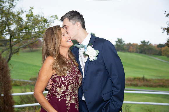 Emily&Zach00473