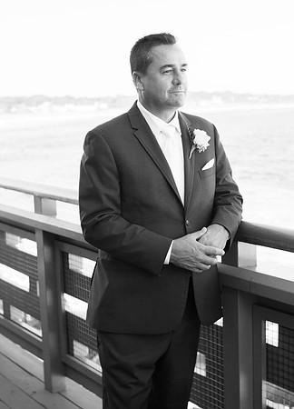 amanda&matt0155