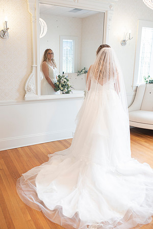 Emily&Zach00071