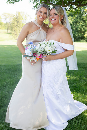 Emily&Brittany00074