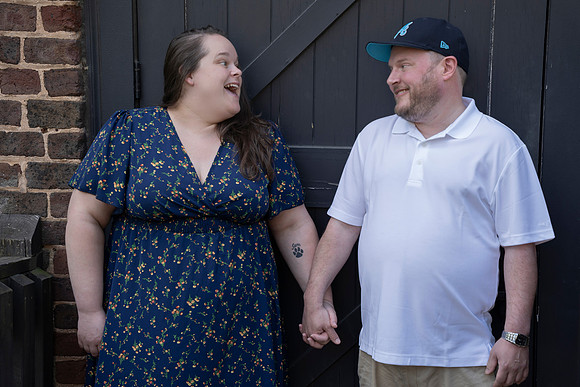Ashley&Brian00016