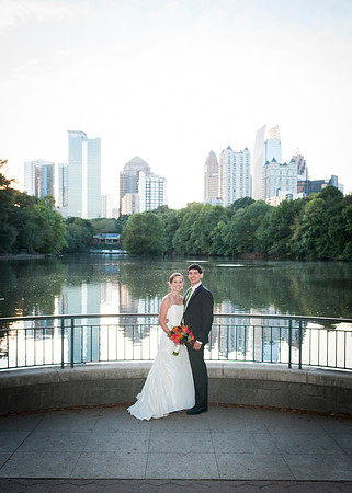 Sanders&Patrick0392