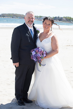 Tonya&Andrew356