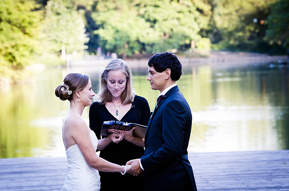 Sanders&Patrick0299