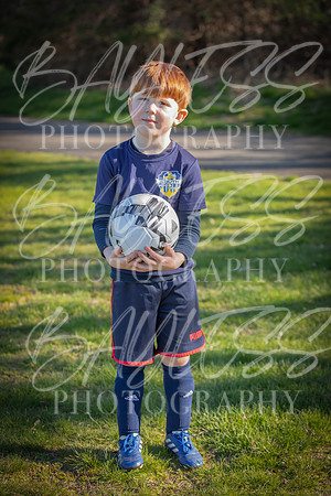 WyattDoucett004
