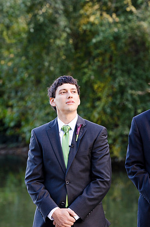Sanders&Patrick0263