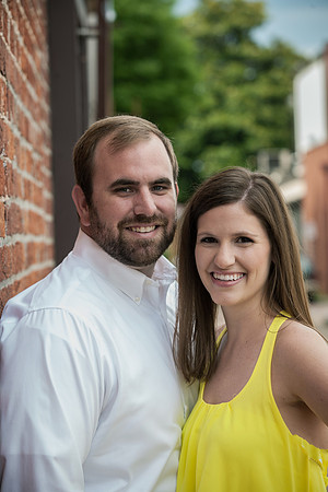 Megan&Blake0002