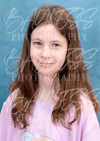 BRMS6grade0924