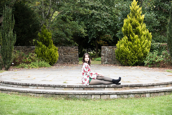 Delaney0035