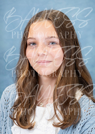 BRMS7grade0984