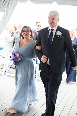 Tonya&Andrew224