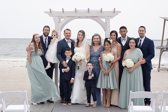 Emily&Kyle00255