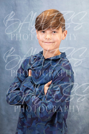 BRMS6grade0930