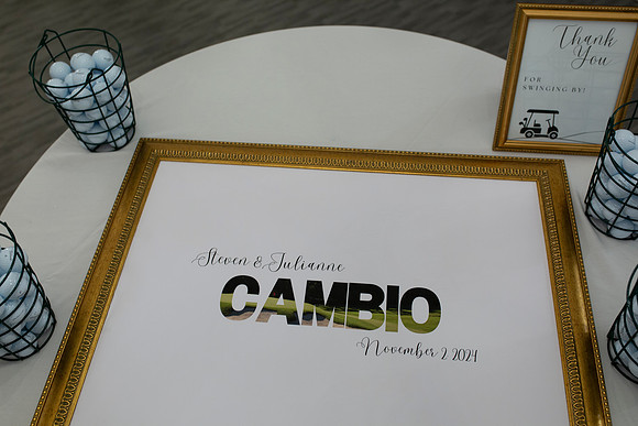 Cambio00048