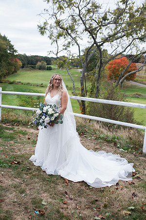 Emily&Zach00238