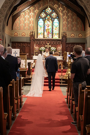 Lauren&Lyle00038