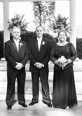 IMG_0197.jpg