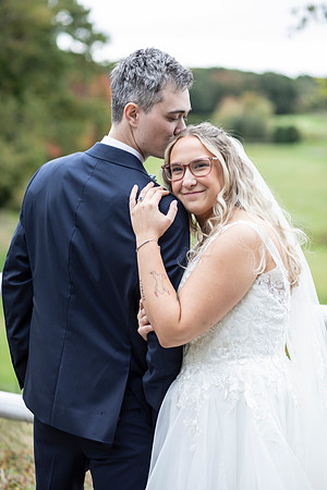 Emily&Zach00190