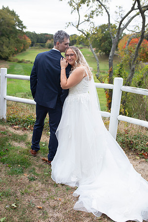 Emily&Zach00193