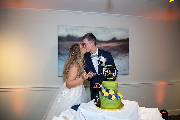 Emily&Zach00738