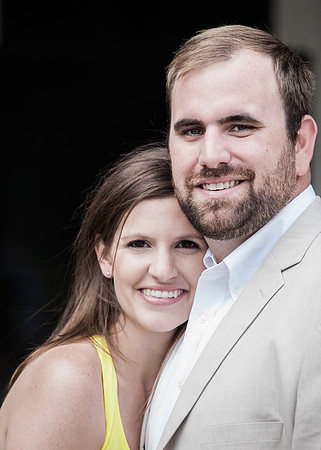 Megan&Blake0096