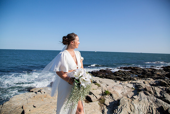 Eric&Kate0209