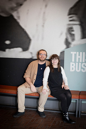 Becca& Ryan00079