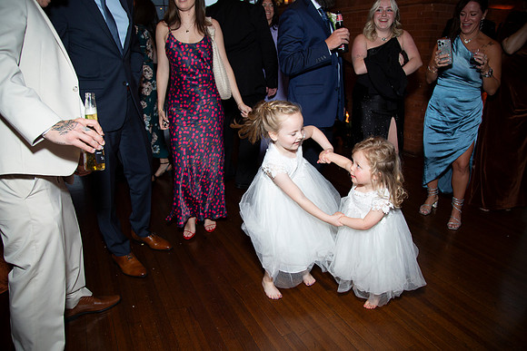 Haley&Matt741