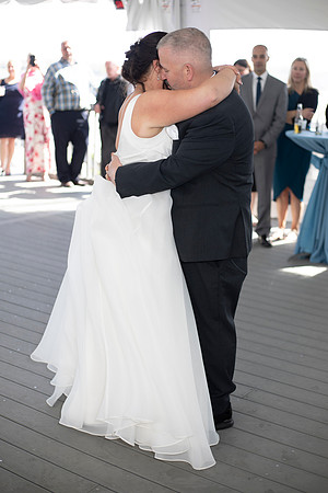 Tonya&Andrew495