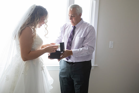 Emily&Zach00037